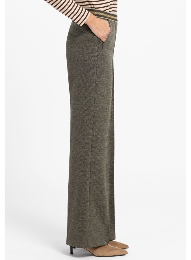 Bianca Broek Bruin 80014