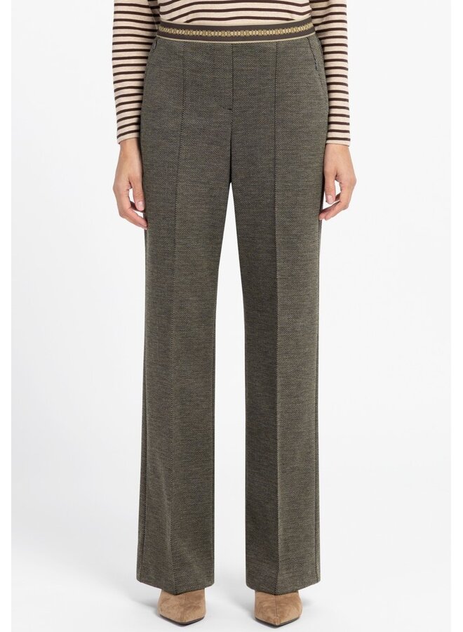 Bianca Broek Bruin 80014