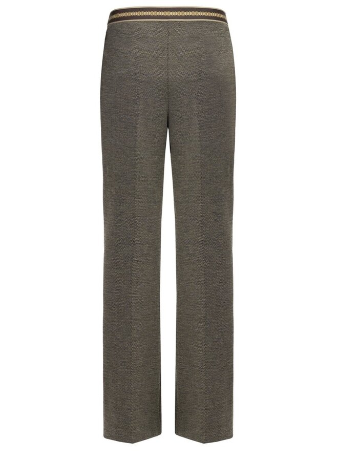 Bianca Broek Bruin 80014