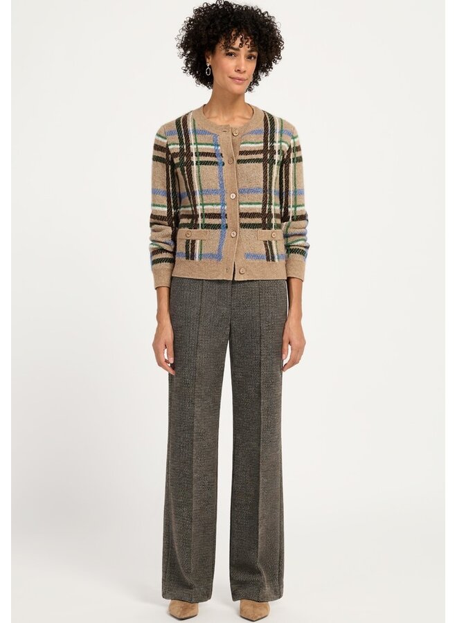 Bianca Broek Bruin 80014