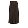 Bianca Rok Bruin 81000