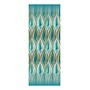 Bianca Shawl Ice Blue 87508
