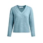 Bianca Pullover Ice Blue 88016