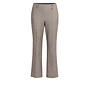 Bianca Broek Camel 80032