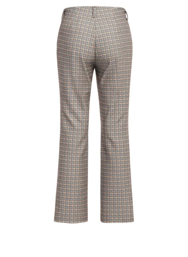 Bianca Broek Camel 80032