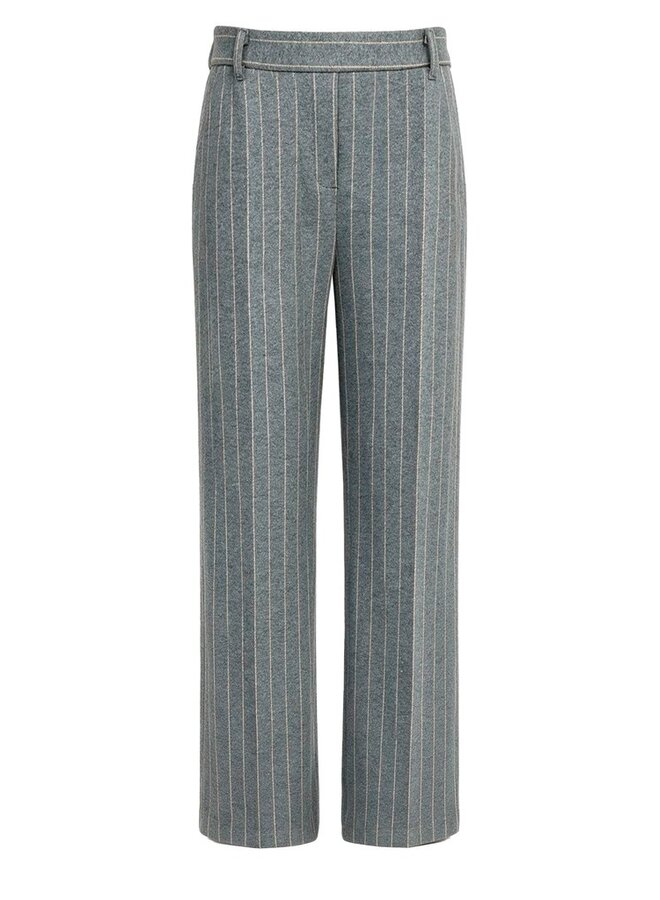Bianca Broek Grijs 80023
