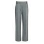 Bianca Broek Grijs 80023