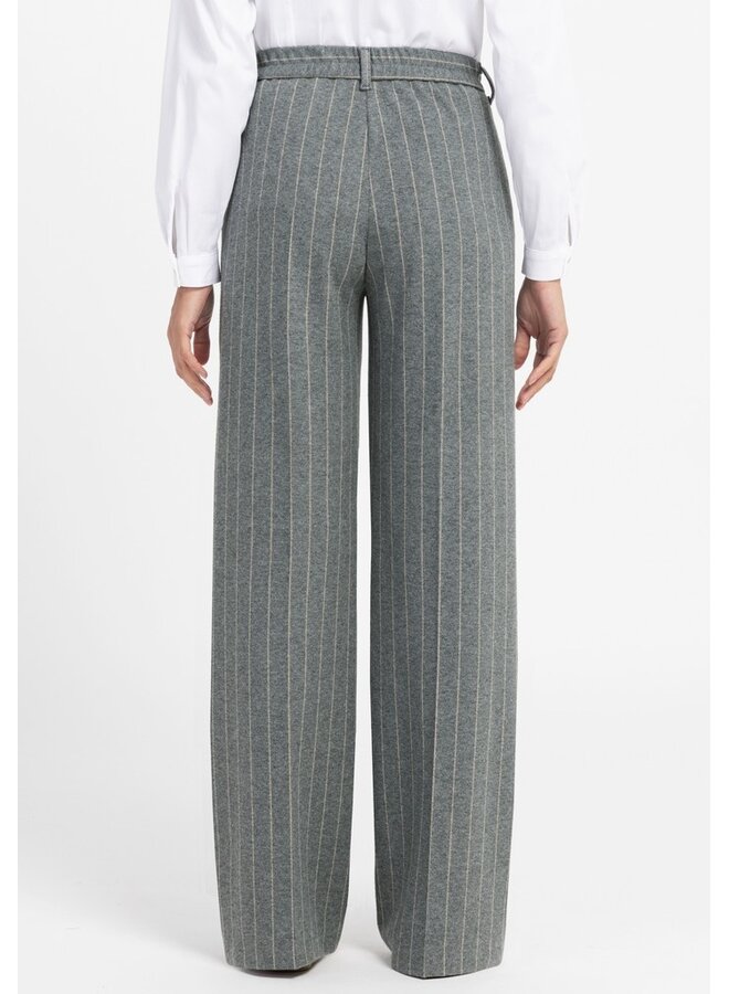 Bianca Broek Grijs 80023