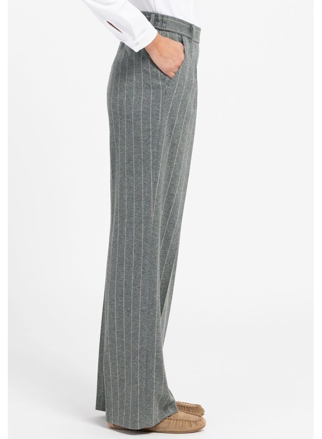 Bianca Broek Grijs 80023