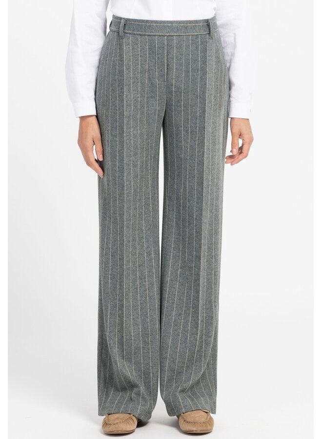 Bianca Broek Grijs 80023