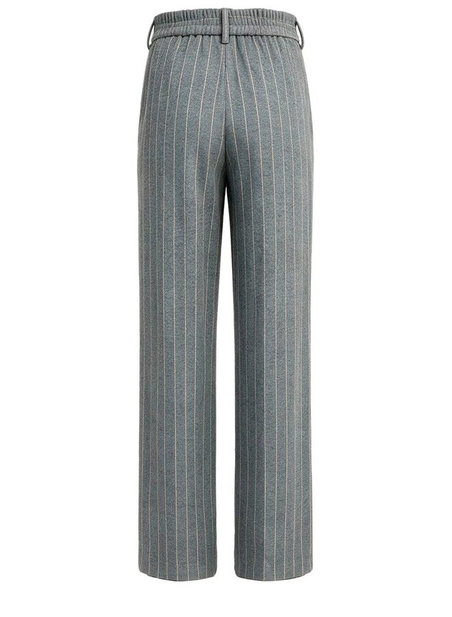 Bianca Broek Grijs 80023