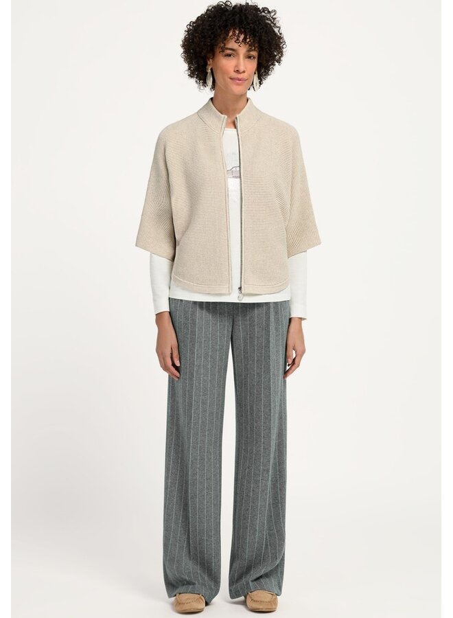 Bianca Broek Grijs 80023