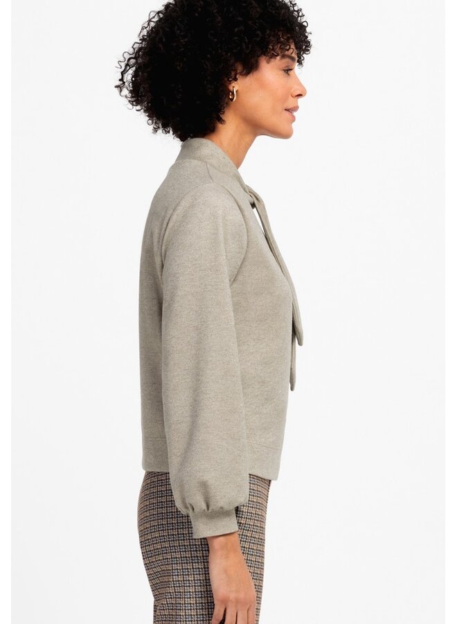 Bianca Pullover Beige 86032