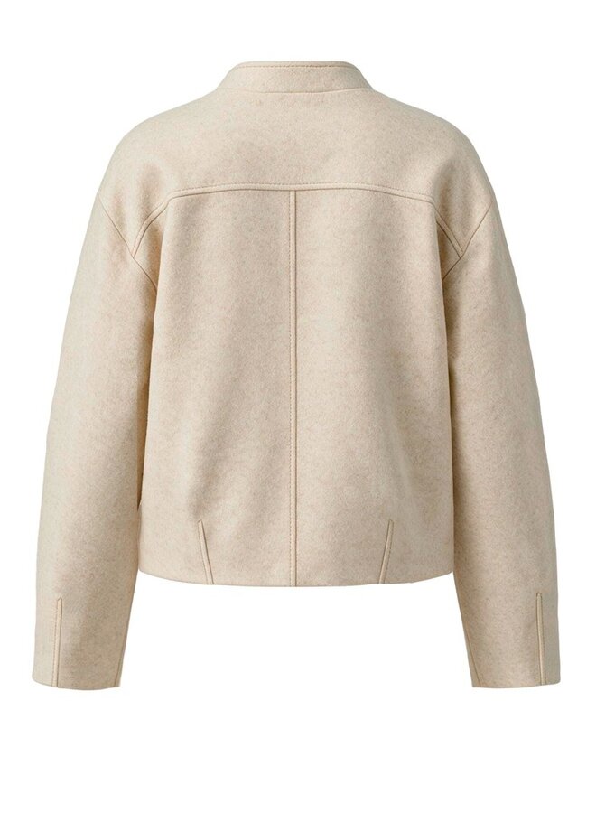 Bianca Jasje Beige 84031