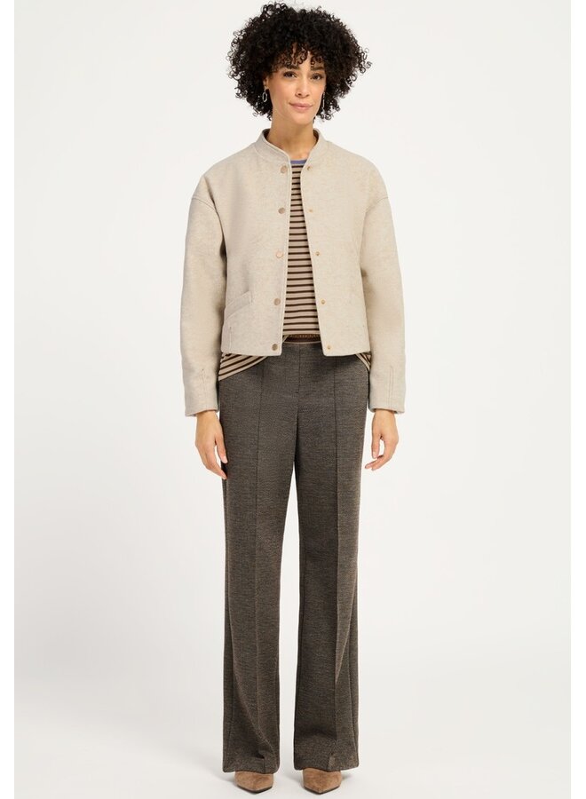 Bianca Jasje Beige 84031