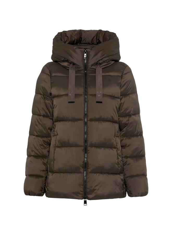 Fuchs Schmitt Jack Bruin 80404-3405