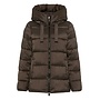 Fuchs Schmitt Jack Bruin 80404-3405