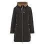 Fuchs Schmitt Jas Zwart/Camel 80005-1686