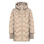 Fuchs Schmitt Coat Beige 80419-2320