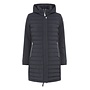 Fuchs Schmit Parka Marine 80201-4702