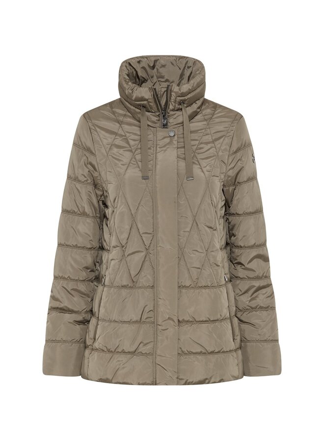 Fuchs Schmitt Jack Taupe 80169-5195