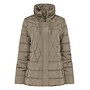 Fuchs Schmitt Jack Taupe 80169-5195