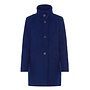 Fuchs Schmitt Coat Blauw 85403-3657