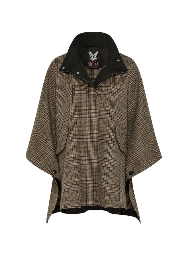 Fuchs Schmitt Cape Bruin 88961-2360