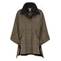 Fuchs Schmitt Cape Bruin 88961-2360