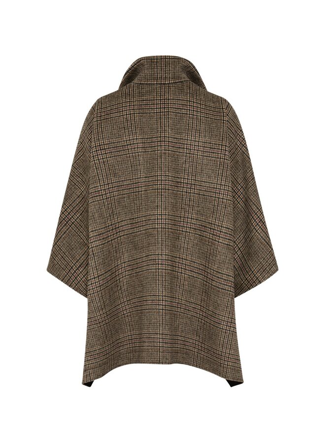 Fuchs Schmitt Cape Bruin 88961-2360
