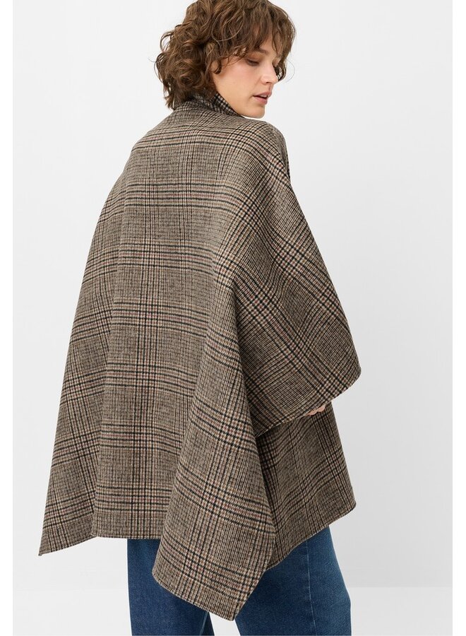 Fuchs Schmitt Cape Bruin 88961-2360
