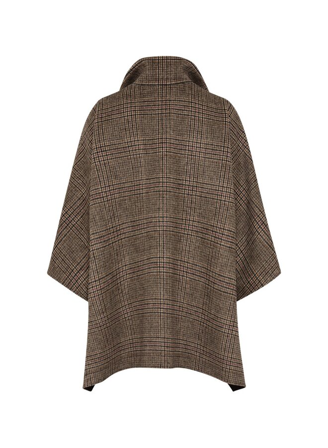Fuchs Schmitt Cape Bruin 88961-2360