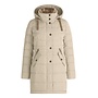 Gil Bret Parka Zand 9233-6234