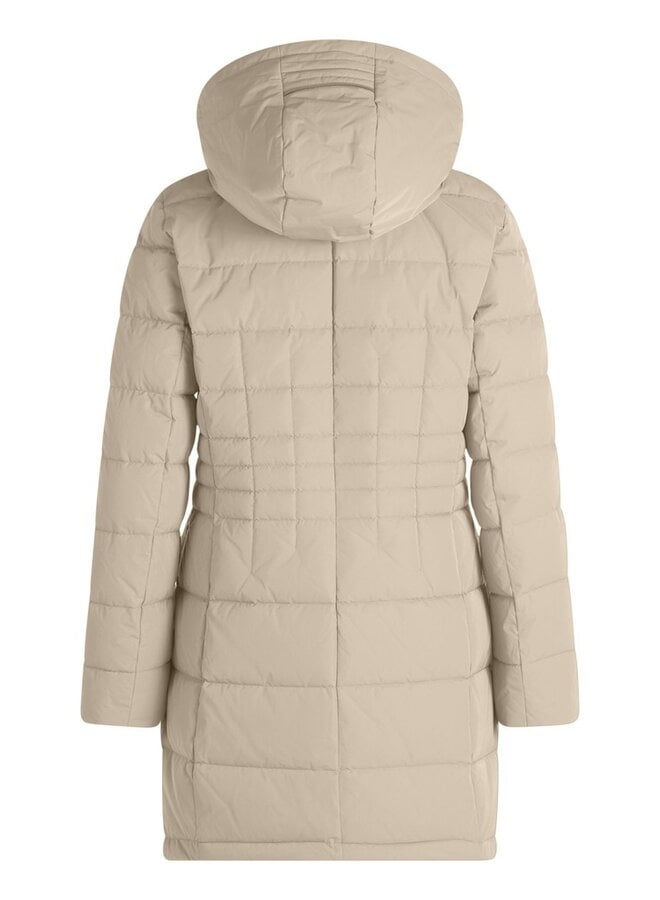 Gil Bret Parka Zand 9233-6234