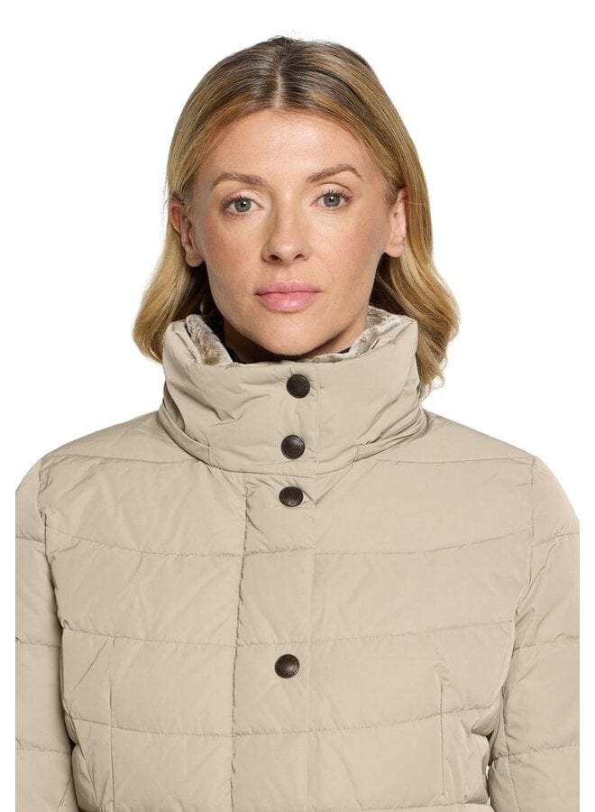 Gil Bret Parka Zand 9233-6234
