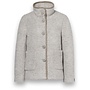 Milocoat Jas Beige MC64319263 Josie