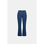 Joseph Ribkoff Jeans Blauw 263906