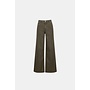 Joseph Ribkoff Jeans Khaki 262940F26