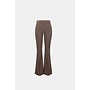 Joseph Ribkoff Broek Bruin 263160