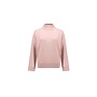 Joseph Ribkoff Pullover Rose 264934