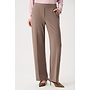 Joseph Ribkoff Broek Taupe 264010