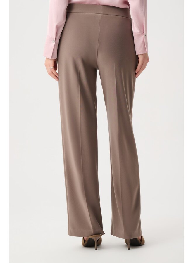 Joseph Ribkoff Broek Taupe 264010
