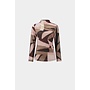Joseph Ribkoff Pullover Rose 264205