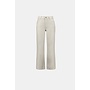 Joseph Ribkoff Jeans Ivoor 264913