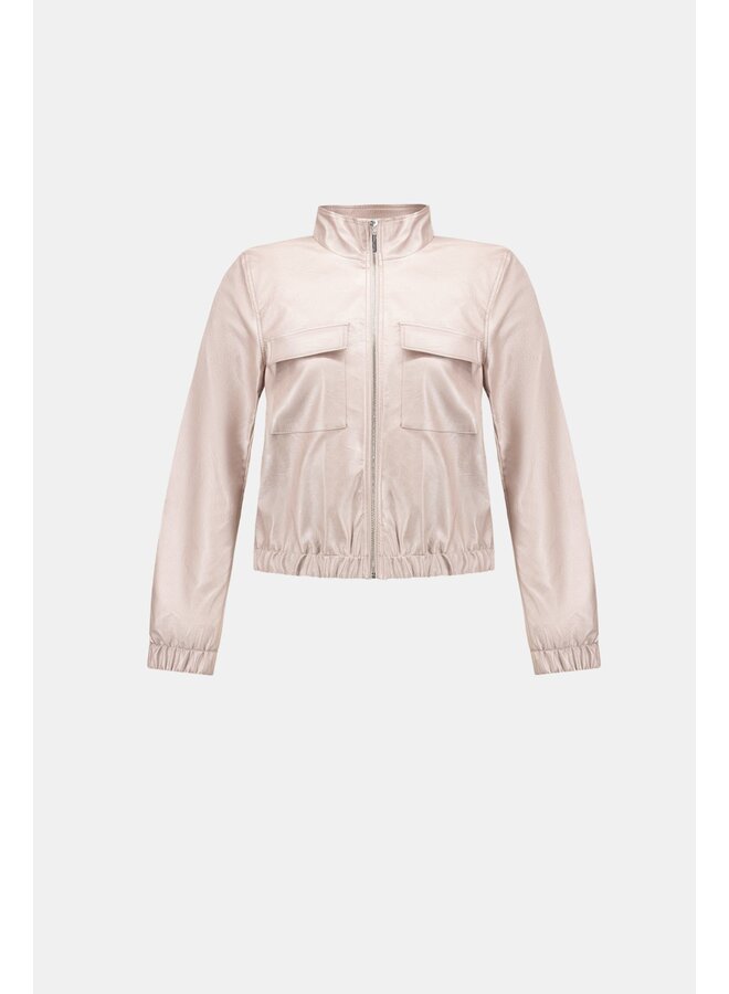 Joseph Ribkoff Jasje Rose 264907