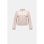Joseph Ribkoff Jasje Rose 264907