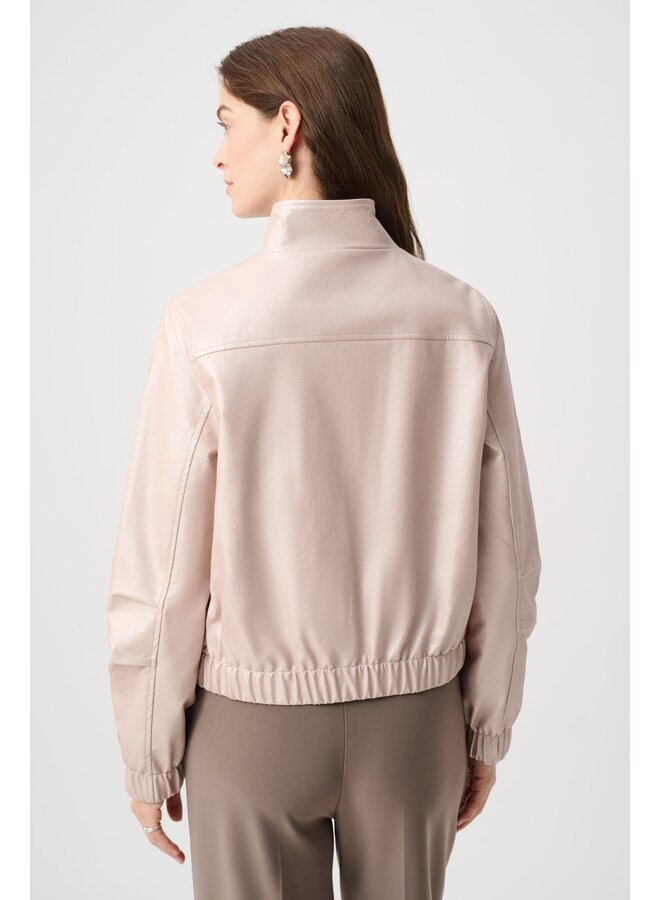 Joseph Ribkoff Jasje Rose 264907