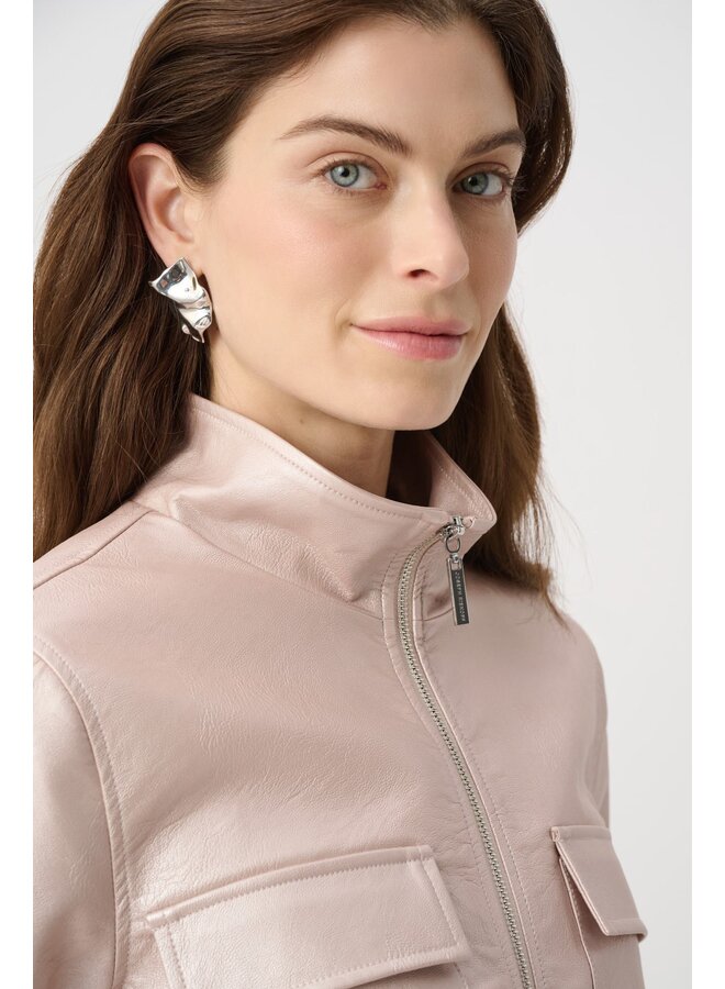 Joseph Ribkoff Jasje Rose 264907