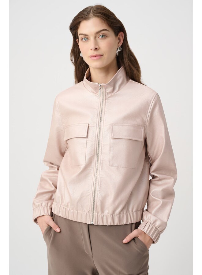 Joseph Ribkoff Jasje Rose 264907