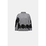 Joseph Ribkoff Pullover Grijs 264935